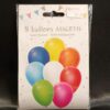 Ballons – Image 6