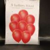 Ballons – Image 3