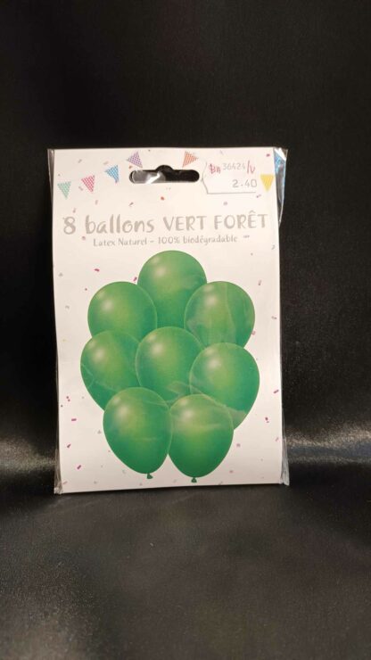 Ballons – Image 2