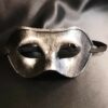 Masques marbrés – Image 3