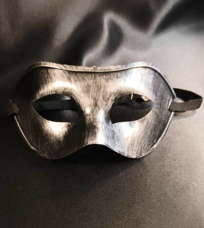 Masques marbrés – Image 3