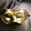 Masques marbrés – Image 2