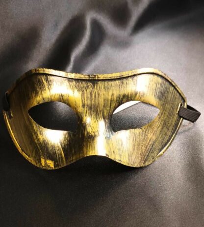 Masques marbrés – Image 2